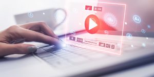 shared WiFi, Minerva system