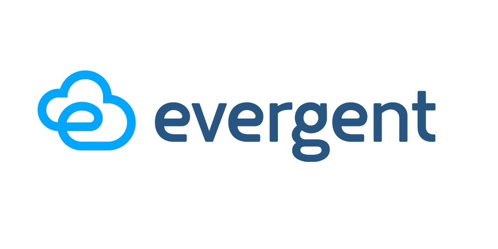 Evergent, offer management solution