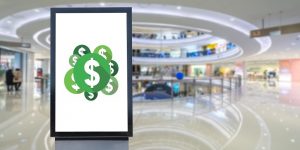 Digital Signage Value Proposition
