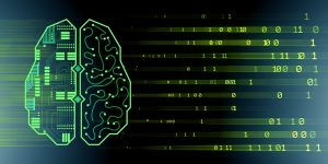 machine learning applications