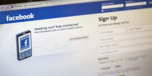 Natural Language Processing, AI Language Research Consortium