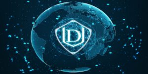 Davenport University, CyberCorps Scholarship for Service