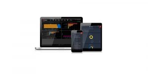 Trustwave Fusion Cloud-Based Cybersecurity