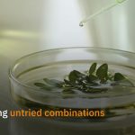 Philyra AI perfume fragrance