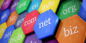 domain name security, CSC