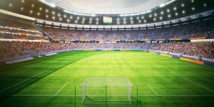 sports technology advancements