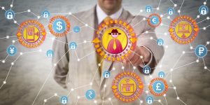 remote connectivity hacking