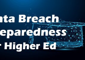 university data breaches,