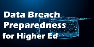 university data breaches,