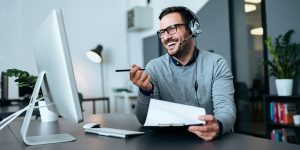 Fuze Gong Integration