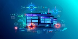 better web design tips