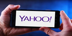 Yahoo Data Breach
