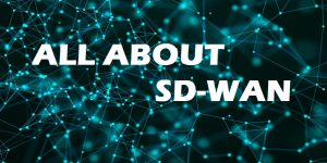 SD-WAN
