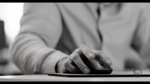 Ingram Micro, BitTitan