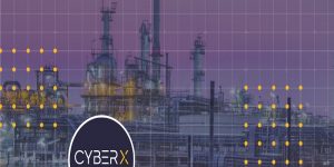 2020 Global IoT/ICS Risk Report, control system vulnerabilities