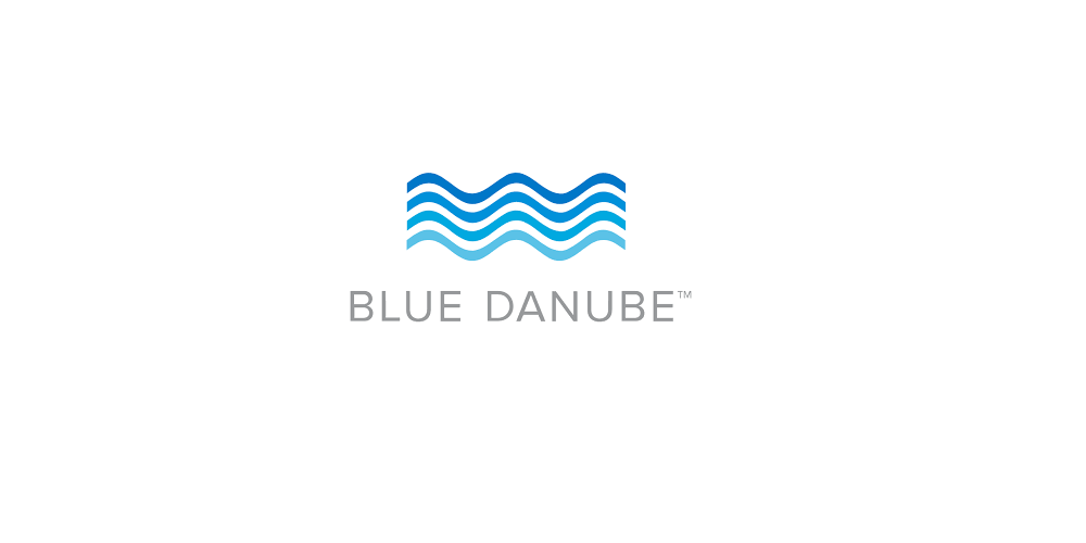 Blue Danube, Coherent Massive MIMO