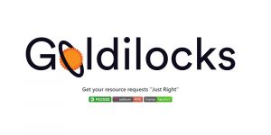 Fairwinds Goldilocks, Kubernetes resource management