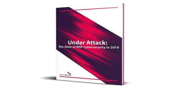 The 'Hard Truth' About the State of MSP Cybersecurity - My TechDecisions
