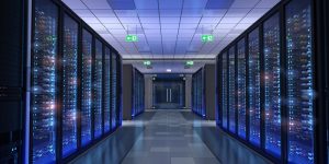 CenturyLink Infinera terabit