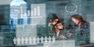IT guides, My TechDecisions Blueprint Series