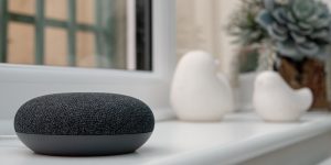 hack smart home device, smart home hacking