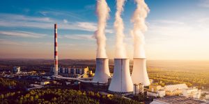 Artificial Intelligence Carbon, artificial intelligence emissions, ai emissions