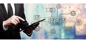 cyber security checklist