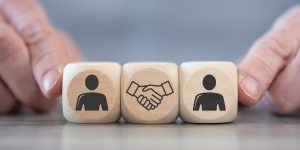 Yammer communities, SWOOP Analytics