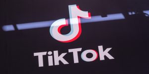 TikTok US Army Adopts Facial Recognition Technology, U.S. army soldiers