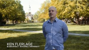 WhereScape, data warehouse automation