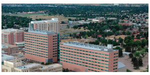 DH2i, Microsoft SQL Server