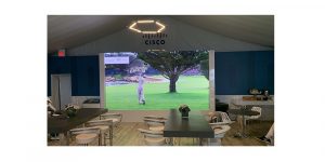 pixelflex LED FLEXUltra XT