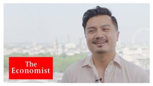 customer journey, Lytics, Salesforce Marketing Cloud