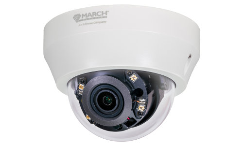 12 Advanced Commercial Surveillance Cameras for Your Business or Org, slide 7