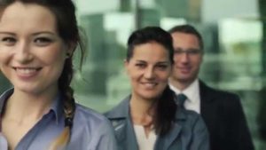 Nectar Diagnostics for Teams