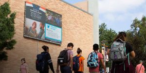 Digital Signage, Digital Signage technology