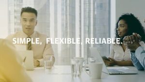 Veeam Backup for Microsoft Cloud Platforms