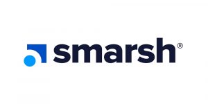 Smarsh Enterprise Archive