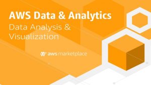 AWS Analytics