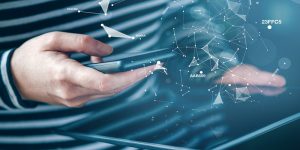 Identity Management Techniques,