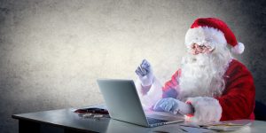 Santa Telehealth