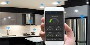Smart Home Standards