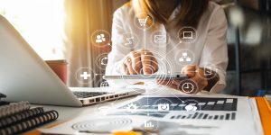 computing market, Affective Computing