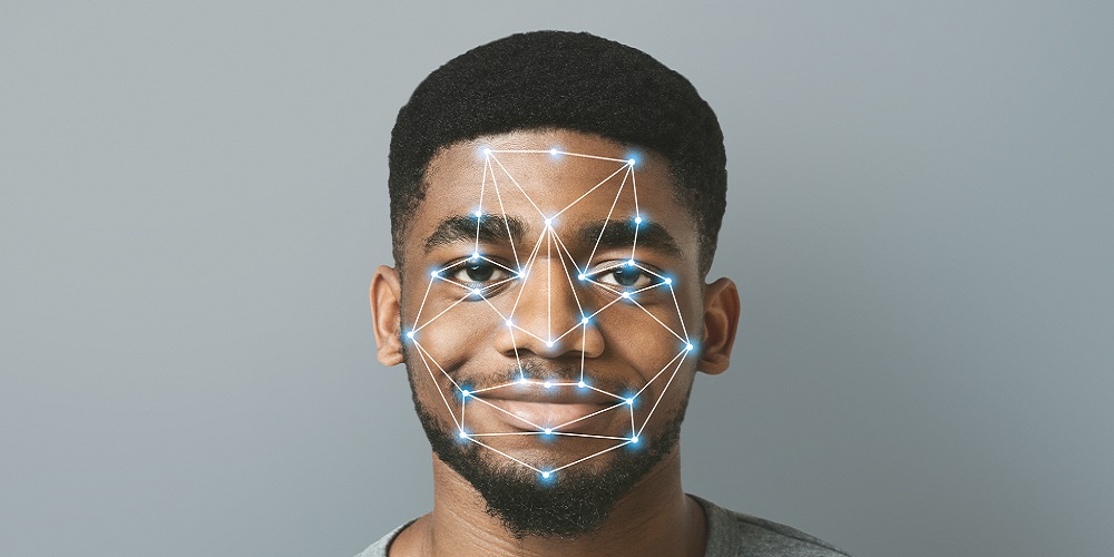 Boston Facial Recognition