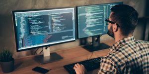 Managed Service Providers, MSPs, MSP horror stories