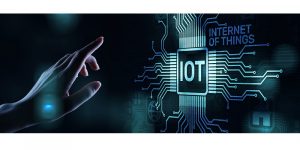 Microsoft Defender for IoT