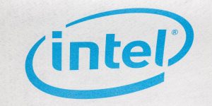 Intel Finishes Smartphone Modem Business Sale to Apple