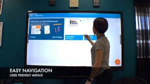 AVer Information, Telestream, AVer Pro AV cameras, Telestream Wirecast