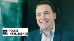 Google Marketing Platform, Lytics Customer Data Platform