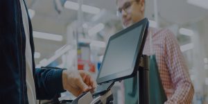 SQL server, PayGo, SIOS DataKeeper